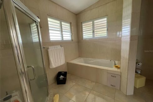 hacienda-don-baro-in-puerto-rico-manati-puerto-rico-ushombi-16