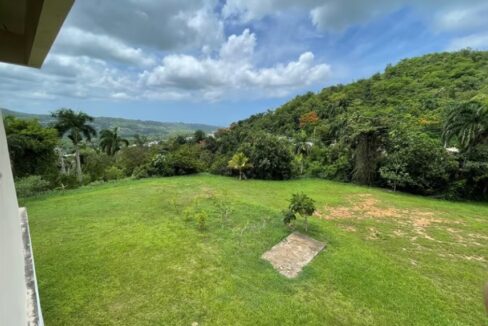 hacienda-don-baro-in-puerto-rico-manati-puerto-rico-ushombi-17