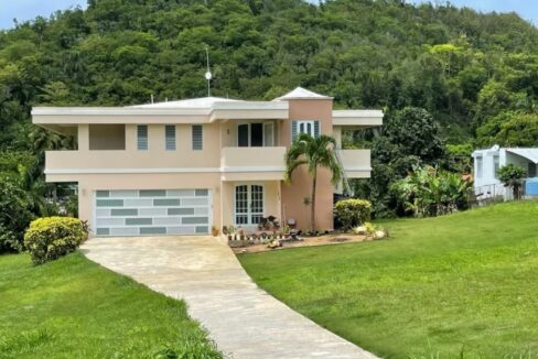 hacienda-don-baro-in-puerto-rico-manati-puerto-rico-ushombi-2