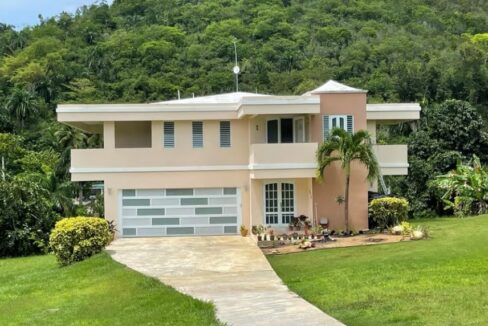 hacienda-don-baro-in-puerto-rico-manati-puerto-rico-ushombi-3
