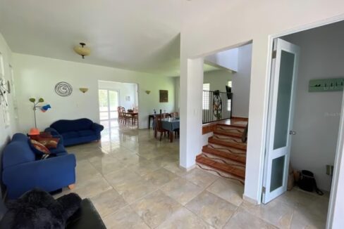 hacienda-don-baro-in-puerto-rico-manati-puerto-rico-ushombi-4