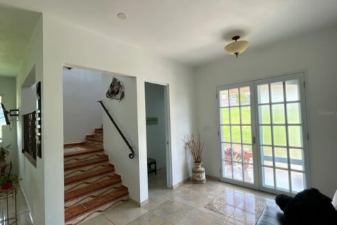 hacienda-don-baro-in-puerto-rico-manati-puerto-rico-ushombi-5