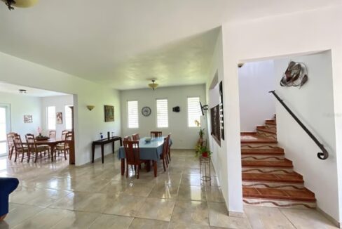 hacienda-don-baro-in-puerto-rico-manati-puerto-rico-ushombi-6