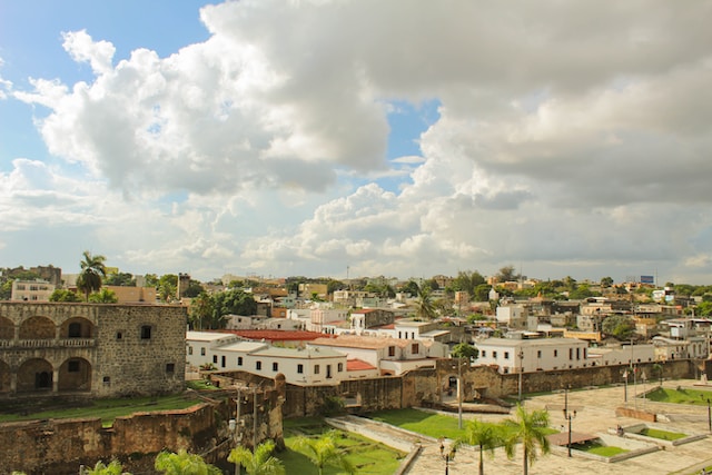 how-to-buy-caribbean-real-estate-dominican-republic-ushombi-dominican-republic