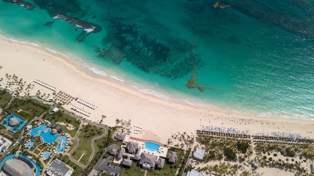 how-to-buy-caribbean-real-estate-dominican-republic