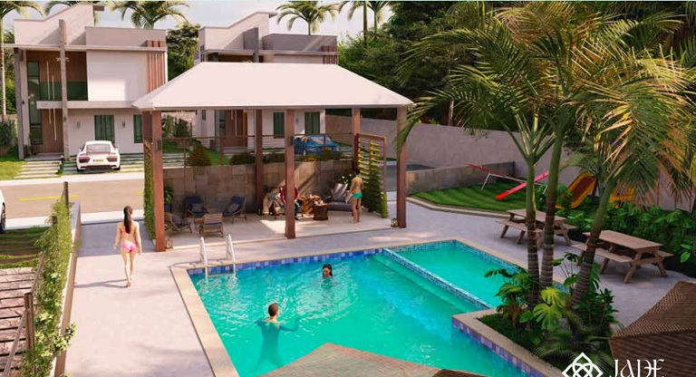 jade-village-in-punta-cana-punta-cana-dominican-republic-ushombi