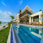 la-palmeraie-villa-2-on-harbour-island-bahamas-ushombi