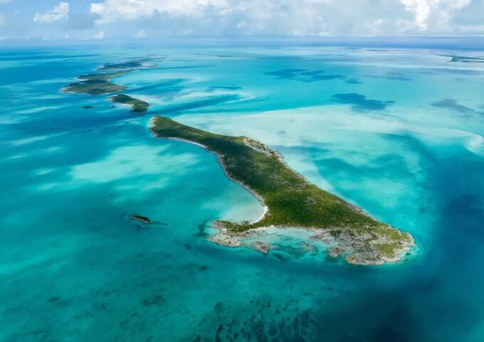 lot-58-in-the-exumas-grand-exuma-bahamas-ushombi
