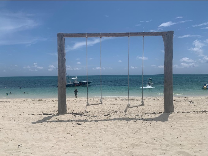 lucayan-glenn-lot-in-grand-bahamas-lucayan-glenn-grand-bahama-ushombi