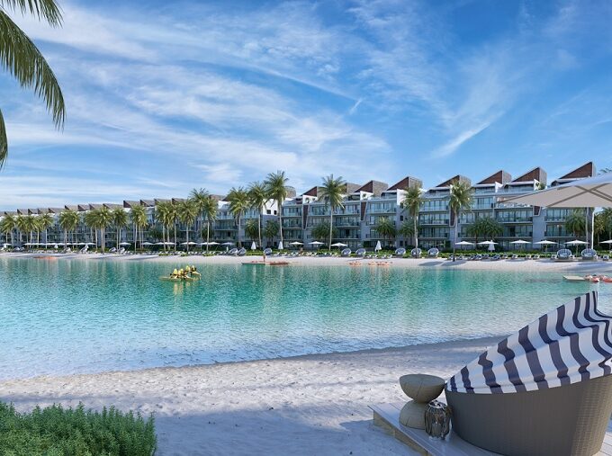 new-crystal-lagoon-1br-condo-punta-cana-bavao-punta-cana-dominican-republic-ushombi