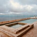 oceanview-penthouse-palmetto-sunset-el-laguito-cartagena-colombia-ushombi