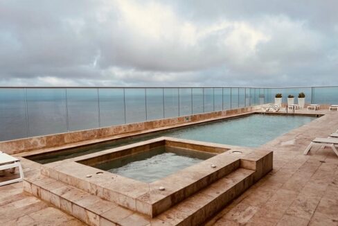 oceanview-penthouse-palmetto-sunset-el-laguito-cartagena-colombia-ushombi-1