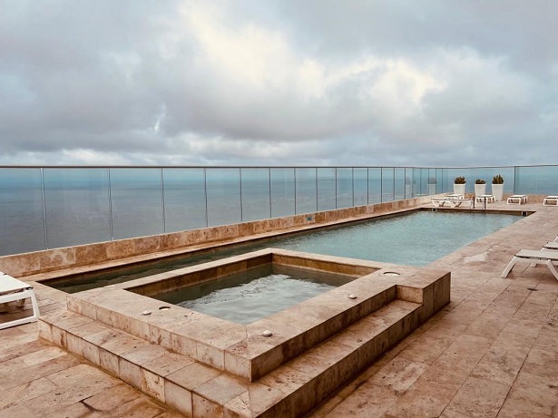 oceanview-penthouse-palmetto-sunset-el-laguito-cartagena-colombia-ushombi