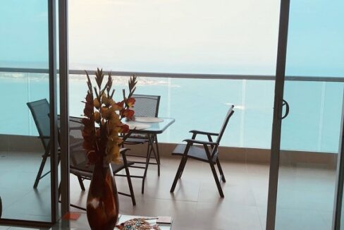 oceanview-penthouse-palmetto-sunset-el-laguito-cartagena-colombia-ushombi-2