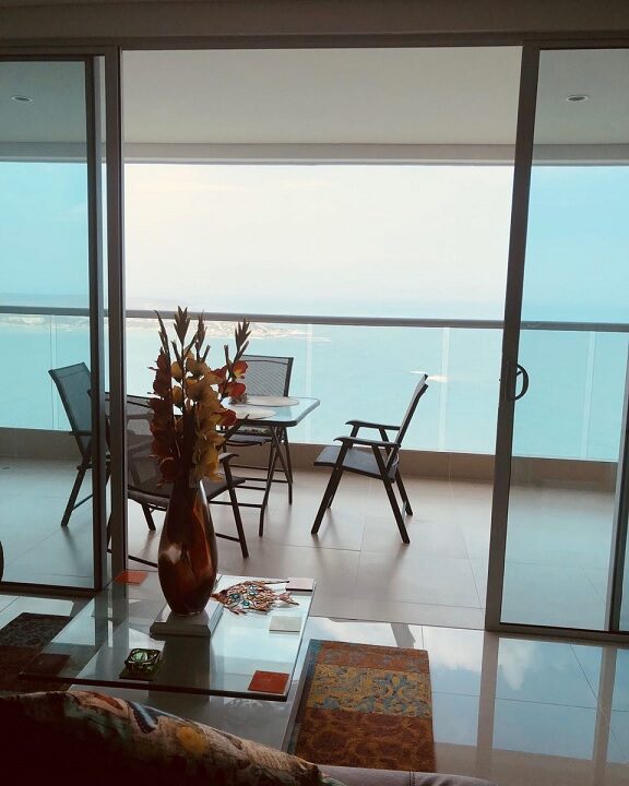 oceanview-penthouse-palmetto-sunset-el-laguito-cartagena-colombia-ushombi-2