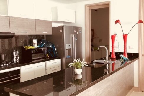 oceanview-penthouse-palmetto-sunset-el-laguito-cartagena-colombia-ushombi-3