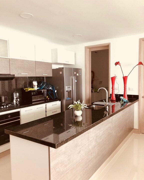 oceanview-penthouse-palmetto-sunset-el-laguito-cartagena-colombia-ushombi-3