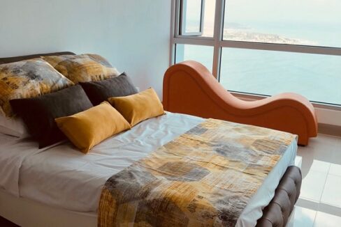 oceanview-penthouse-palmetto-sunset-el-laguito-cartagena-colombia-ushombi-4