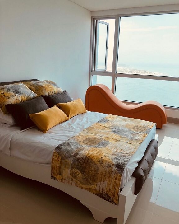 oceanview-penthouse-palmetto-sunset-el-laguito-cartagena-colombia-ushombi-4