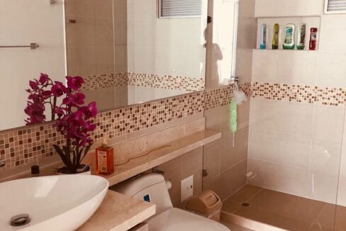 oceanview-penthouse-palmetto-sunset-el-laguito-cartagena-colombia-ushombi-5