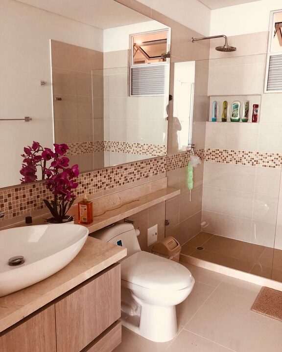 oceanview-penthouse-palmetto-sunset-el-laguito-cartagena-colombia-ushombi-5