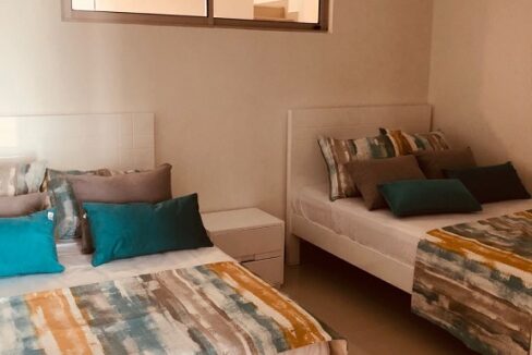 oceanview-penthouse-palmetto-sunset-el-laguito-cartagena-colombia-ushombi-6