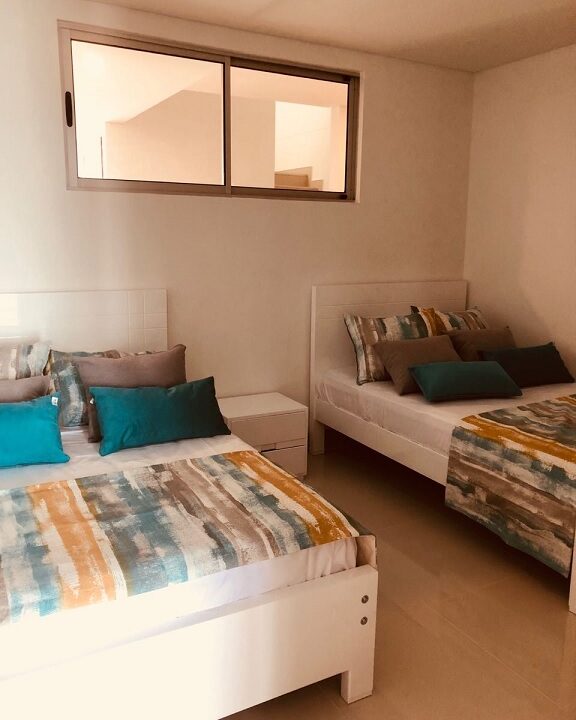 oceanview-penthouse-palmetto-sunset-el-laguito-cartagena-colombia-ushombi-6