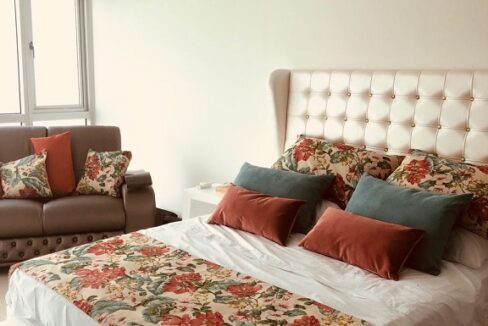oceanview-penthouse-palmetto-sunset-el-laguito-cartagena-colombia-ushombi-7