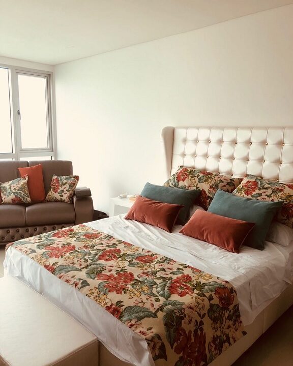 oceanview-penthouse-palmetto-sunset-el-laguito-cartagena-colombia-ushombi-7