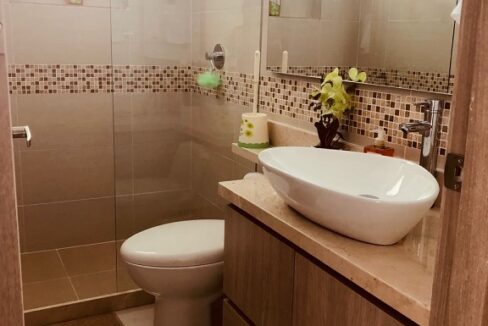 oceanview-penthouse-palmetto-sunset-el-laguito-cartagena-colombia-ushombi-8