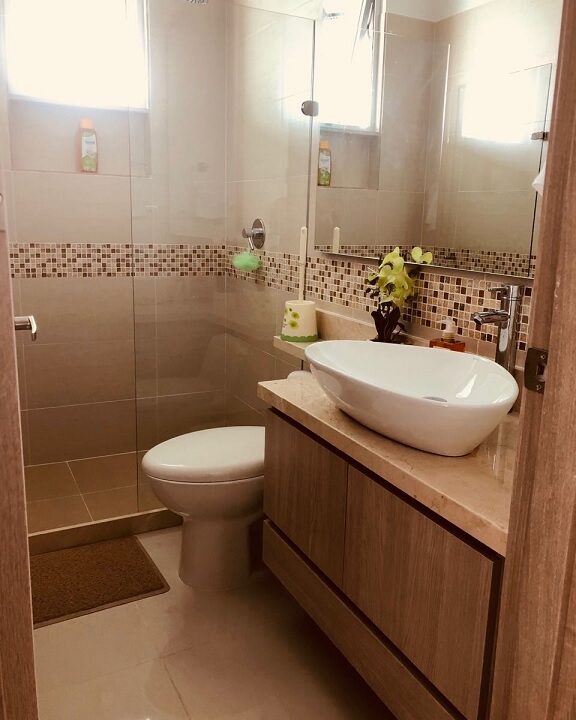 oceanview-penthouse-palmetto-sunset-el-laguito-cartagena-colombia-ushombi-8