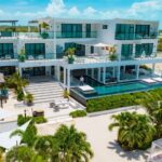 paradiso-del-mar-in-providenciales-hawksbill-marina-providenciales-turks-and-caicos-ushombi