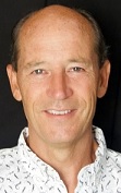 scott-feirn-exp-puerto-rico-ushombi-puerto-rico-real-estate