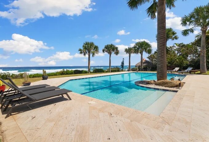 sea-horse-ranch-ocean-front-villa-cabarete-dominican-republic-ushombi