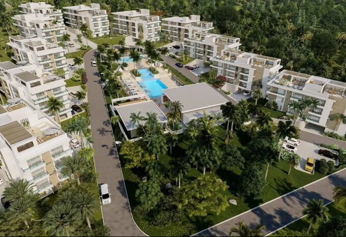 surf-paradise-sosua-2br-condo-sosua-dominican-republic-ushombi