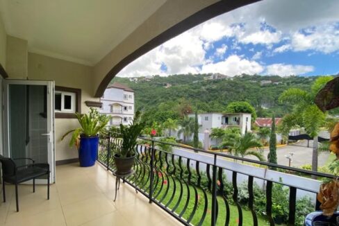 11a-belvedere-road-in-kingston-kingston-jamaica-ushombi-3