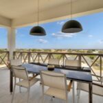 2br-belnem-breeze-belnem-condo-bonaire-ushombi
