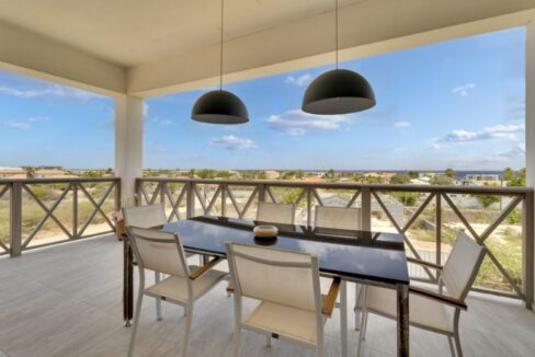 2br-belnem-breeze-belnem-condo-bonaire-ushombi-1