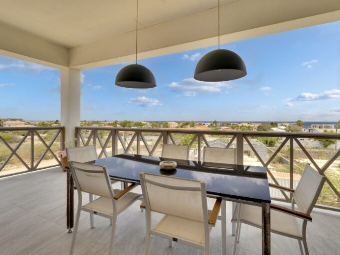2br-belnem-breeze-belnem-condo-bonaire-ushombi