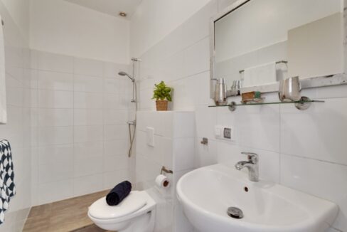 2br-belnem-breeze-belnem-condo-bonaire-ushombi-10