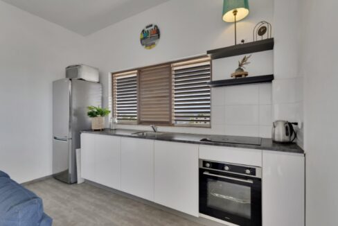 2br-belnem-breeze-belnem-condo-bonaire-ushombi-11