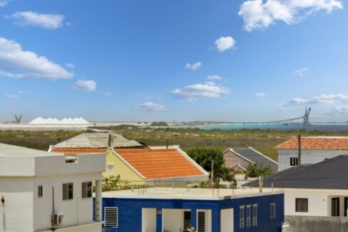 2br-belnem-breeze-belnem-condo-bonaire-ushombi-12