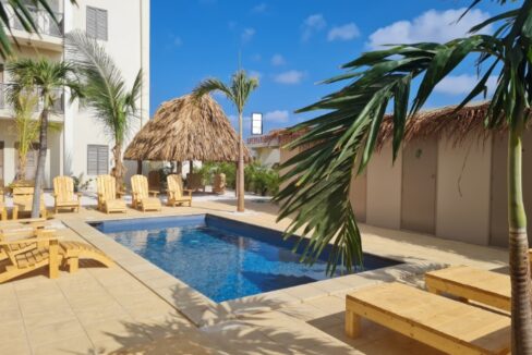 2br-belnem-breeze-belnem-condo-bonaire-ushombi-13
