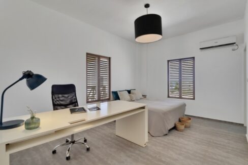 2br-belnem-breeze-belnem-condo-bonaire-ushombi-2