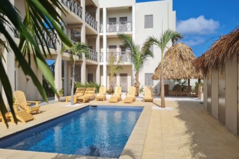 2br-belnem-breeze-belnem-condo-bonaire-ushombi-3