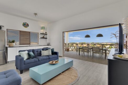 2br-belnem-breeze-belnem-condo-bonaire-ushombi-4
