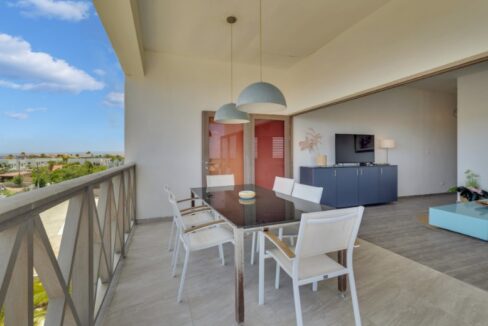 2br-belnem-breeze-belnem-condo-bonaire-ushombi-5