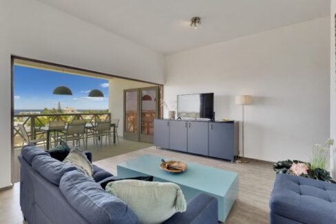 2br-belnem-breeze-belnem-condo-bonaire-ushombi-6