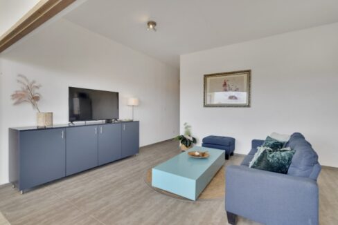 2br-belnem-breeze-belnem-condo-bonaire-ushombi-7