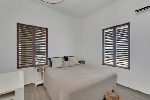 2br-belnem-breeze-belnem-condo-bonaire-ushombi-8